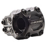 Chromag RIZA Stem (35) 0d x 32mm - Black