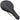 Peaty's Monarch Saddle Nylon Base Ti-MX Rail Black