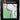 Garmin Edge 540 Bike Computer - GPS Wireless Black