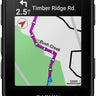Garmin Edge 540 Bike Computer - GPS Wireless Black