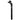 Interloc Racing Design Wayback Seatpost 27.2 x 300mm - Black