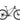 Marlin 4 XS 27.5 Matte Dark Web
