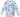 Skyline Air Long Sleeve Jersey Flared Concrete - SM