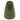 Reaction Tackle Lead Worm Weights (25 pack) - Gio's Outdoors