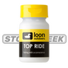 Loon™ - Top Ride - Gio's Outdoors