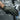 ROCKBROS MTB Gloves - Touch Screen, Anti-Slip Full Finger Cycling Gloves - Gio's Outdoors -ROCKBROSUSA
