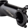 Full Speed Ahead Energy SCR Stem - 90mm 31.8 Clamp -6 1 1/8" Alloy BLK/Gray