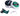 Sinter Green s2032 Compound Organic Disc Brake Pads - SRAM Sinter Type 017 One Pair