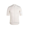 Rapha Core Medium White Jersey