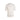 Rapha Core Large White Jersey