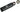 RockShox Rear Shock Damper Body IFP - 190mm x 51mm Monarch 2014+ Fast BLK