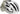 MET Rivale MIPS Helmet - Silver Gray/Glossy Small