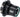FSA XDR Freehub Body Centerlock Assembly SRAM XDR Black