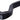 Magura 2-Finger Carbotecture Lever Blade - For MT SPORT 2019+ Black