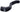 Magura 2-Finger Carbotecture Lever Blade - For MT SPORT 2019+ Black