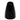 Reaction Tackle Lead Worm Weights (25 pack) - Gio's Outdoors