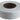 Newbaum's Cloth Bar Tape White Each