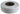 Newbaum's Cloth Bar Tape White Each