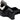 FOX Transfer Neo Remote Lever Adapter- I-Spec EV