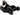 FOX Transfer Neo Remote Lever Adapter- I-Spec EV