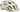 MET Allroad Helmet - Off White Matte Small