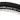 Tioga PowerBlock Tire - 20 x 1.4 Clincher Wire Black 60tpi