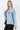 Relaxed Denim Jacket, Oversized Denim Jacket - Gio's Outdoors