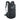 EVOC Ride 16 Hydration Bag Volume: 16L Bladder: Not included Black