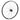 Mavic DeeMax Park 29in Wheel Front
