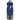 Camelbak Podium Bottle Mercury Deep Sea 21oz