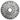 SRAM Force XG-1270 Cassette - 12-Speed 10-30t Silver For XDR Driver Body E1