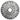 SRAM Force XG-1270 Cassette - 12-Speed 10-30t Silver For XDR Driver Body E1