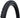 Schwalbe Magic Mary Tire - 29 x 2.60 Tubeless Folding BLK Pro Trail Ultra Soft E-50