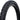 Schwalbe Magic Mary Tire - 29 x 2.40 Tubeless Folding BLK Pro Gravity Ultra Soft E-50