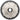 microSHIFT Sword Cassette - 10-Speed 11-38t Alloy Spider Satin Nickel