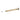 RockShox Deluxe Select+ Damper Shaft 57.5-65mm 11.4118.086.650