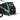 Burley Bark Ranger Pet Bike Trailer