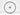 Wheel Rear Bontrager Line Elite 30 TLR 27.5 Disc 148mm Black
