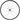 Fulcrum Racing 5 DB Front Wheel - 700c 12 x 100mm Center-Lock Disc Black