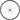 Fulcrum Racing 5 DB Front Wheel - 700c 12 x 100mm Center-Lock Disc Black