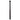 Bike Yoke Revive 3 MAX Seatpost Without Remote (125)34.9 Blk