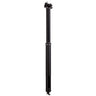 Bike Yoke Revive 3 MAX Seatpost Without Remote (213)34.9 Blk