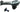 K-EDGE Wahoo Specialized Future Combo Mount - BLK Compatible up to Garmin 1050