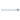 Wiha Tool Combination Ratchet Wrench 10mm  