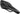 Fizik Vento Arione R1 Light Saddle - Carbon 145mm Black