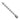 Reaction Tackle Lead Nail Weights/Insert Sinkers - Gio's Outdoors