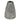 Reaction Tackle Lead Worm Weights (25 pack) - Gio's Outdoors