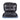 Reaction Tackle Splash Proof Bait Binder and Tackle Storage - New - Gio's Outdoors