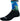 Swiftwick Vision Impression National Park Crew Socks - 6" Half Dome Small
