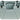 Route Werks Padded Insert - Gray